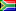 country flag
